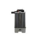 Standard Ignition Ambient Air Temperature Sensor AX651 - view 2