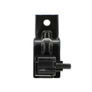 Standard Ignition Ambient Air Temperature Sensor AX651 - view 5