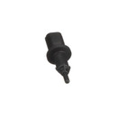 Standard Ignition Engine Intake Manifold Temperature Sensor AX70
