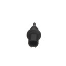 Standard Ignition Engine Intake Manifold Temperature Sensor AX70 - view 3