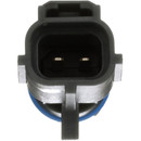 Standard Ignition Engine Intake Manifold Temperature Sensor AX69 - view 3