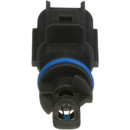 Standard Ignition Engine Intake Manifold Temperature Sensor AX69 - view 6