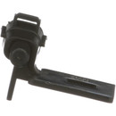Standard Ignition Ambient Air Temperature Sensor AX75 - view 2