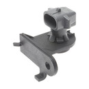 Standard Ignition Ambient Air Temperature Sensor AX78