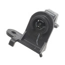 Standard Ignition Ambient Air Temperature Sensor AX78 - view 2