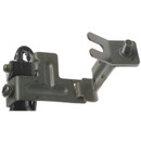 Standard Ignition Ambient Air Temperature Sensor AX82 - view 2