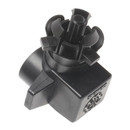 Standard Ignition Ambient Air Temperature Sensor AX83 - view 2