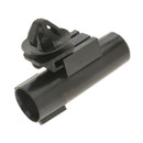 Standard Ignition Cabin Air Temperature Sensor AX84