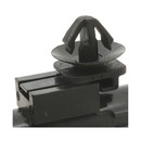 Standard Ignition Cabin Air Temperature Sensor AX84 - view 2