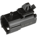 Standard Ignition Ambient Air Temperature Sensor AX91