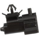 Standard Ignition Ambient Air Temperature Sensor AX91 - view 2