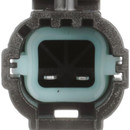 Standard Ignition Ambient Air Temperature Sensor AX91 - view 3
