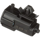 Standard Ignition Ambient Air Temperature Sensor AX91 - view 4