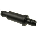 Standard Ignition Engine Crankcase Breather Element BF40
