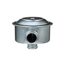 Standard Ignition PCV Valve BF41