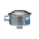 Standard Ignition PCV Valve BF41 - view 6