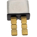 Standard Ignition Circuit Breaker BR-206 - view 2