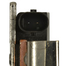 Standard Ignition Battery Current Sensor BSC107 - view 2