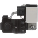 Standard Ignition Battery Current Sensor BSC121