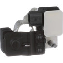 Standard Ignition Battery Current Sensor BSC121 - view 2