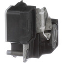 Standard Ignition Battery Current Sensor BSC121 - view 3