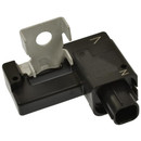 Standard Ignition Battery Current Sensor,Intelligent Battery Sensor (IBS) BSC23