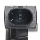 Standard Ignition Battery Current Sensor BSC2 - view 3