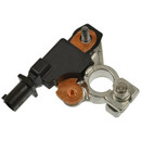 Standard Ignition Battery Current Sensor,Intelligent Battery Sensor (IBS) BSC6