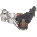 Standard Ignition Battery Current Sensor,Intelligent Battery Sensor (IBS) BSC6 - view 2