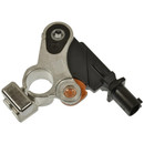 Standard Ignition Battery Current Sensor,Intelligent Battery Sensor (IBS) BSC6 - view 6