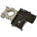 Standard Ignition Battery Current Sensor BSC64 - view 3