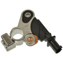 Standard Ignition Battery Current Sensor BSC7 - view 3