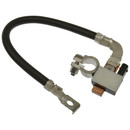 Standard Ignition Battery Current Sensor,Intelligent Battery Sensor (IBS) BSC86