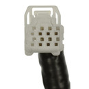 Standard Ignition Battery Current Sensor,Intelligent Battery Sensor (IBS) BSC95 - view 2