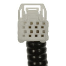 Standard Ignition Battery Current Sensor,Intelligent Battery Sensor (IBS) BSC96 - view 2