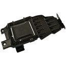Standard Ignition Blind Spot Detection System Warning Sensor BSD10