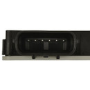 Standard Ignition Blind Spot Detection System Warning Sensor BSD103 - view 3