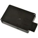 Standard Ignition Blind Spot Detection System Warning Sensor BSD107
