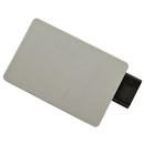 Standard Ignition Blind Spot Detection System Warning Sensor BSD107 - view 3