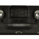 Standard Ignition Blind Spot Detection System Warning Sensor BSD111 - view 2