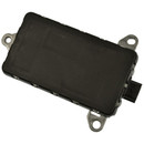 Standard Ignition Blind Spot Detection System Warning Sensor BSD111 - view 3