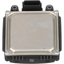 Standard Ignition Blind Spot Detection System Warning Sensor BSD128 - view 2
