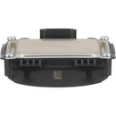 Standard Ignition Blind Spot Detection System Warning Sensor BSD129 - view 3