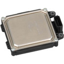 Standard Ignition Blind Spot Detection System Warning Sensor BSD129 - view 6