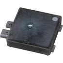 Standard Ignition Blind Spot Detection System Warning Sensor BSD132