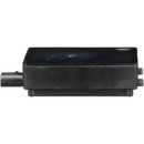 Standard Ignition Blind Spot Detection System Warning Sensor BSD132 - view 2