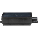 Standard Ignition Blind Spot Detection System Warning Sensor BSD130 - view 4