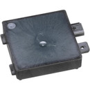 Standard Ignition Blind Spot Detection System Warning Sensor BSD130 - view 7