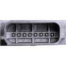 Standard Ignition Blind Spot Detection System Warning Sensor BSD133