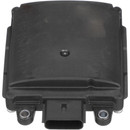 Standard Ignition Blind Spot Detection System Warning Sensor BSD136